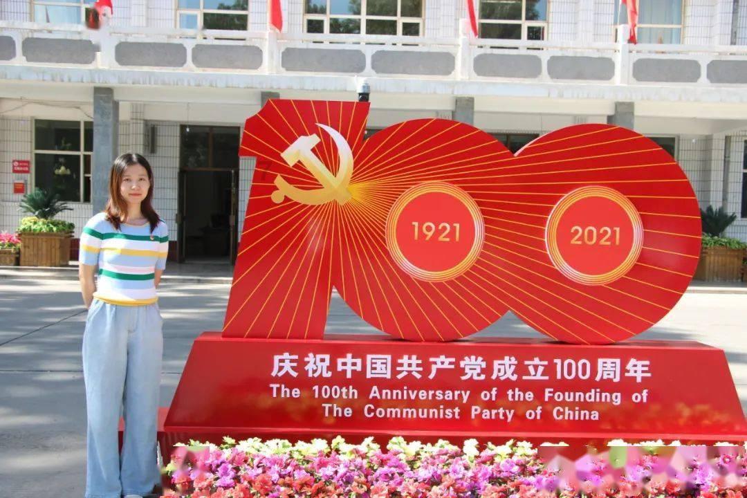 海滩小镇逃生