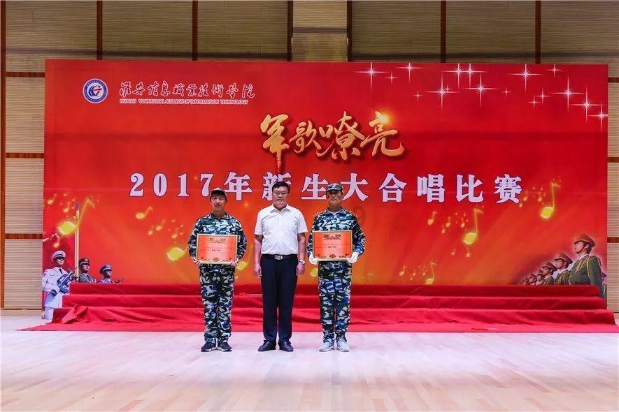 致敬英雄 | 志愿军老兵李银忆往昔峥嵘岁月